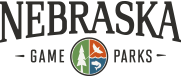Nebraska Game and Parks Commission Logo