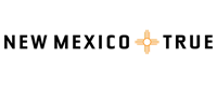New Mexico Tourism Department Logo