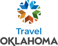 TravelOK Logo