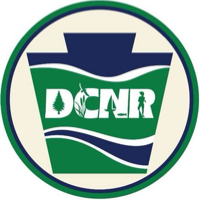 PA Dept of Conservation and Natural Resources