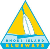 RI Blueways