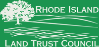 RI Land Trust