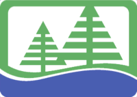 RI Wood-Pawcatuck Watershed Assoc