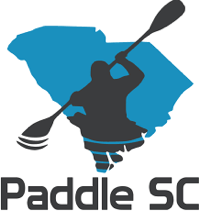 South Carolina Department of Natural Resources Logo