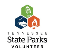 Tennessee State Parks Logo