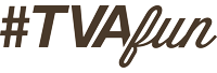 Tennessee Valley Authority Logo