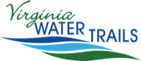 Coastal Virginia Ecotourism Alliance Logo