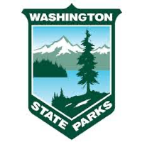 WA Parks and Recreation Commission Logo