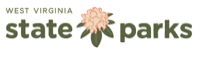 WV State Parks Logo