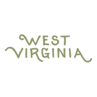 WV Tourism Logo