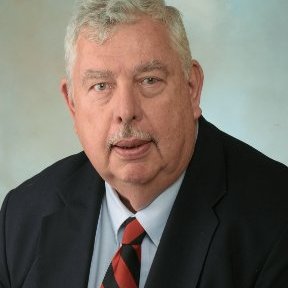 dan-maxim.jpg