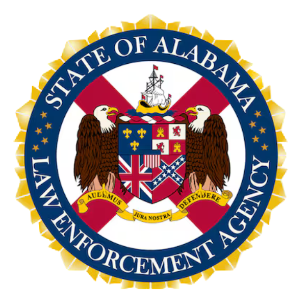 ALEA_BADGE.png