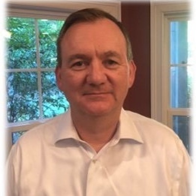 Alan Dellapenna