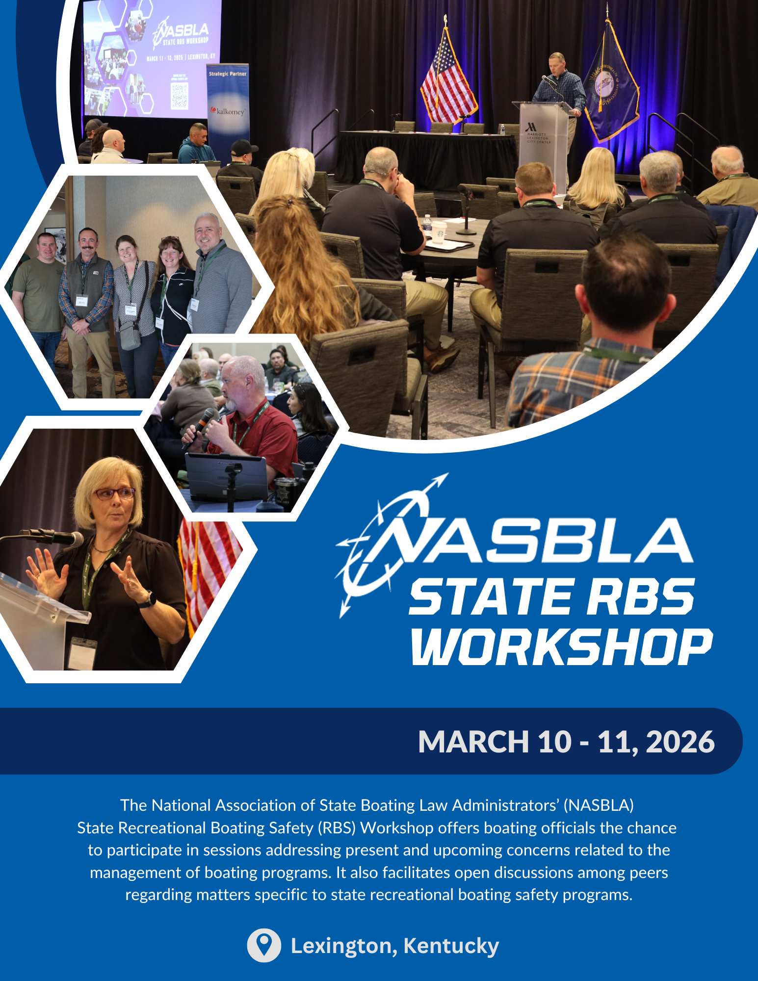 RBS State Workshop graphic