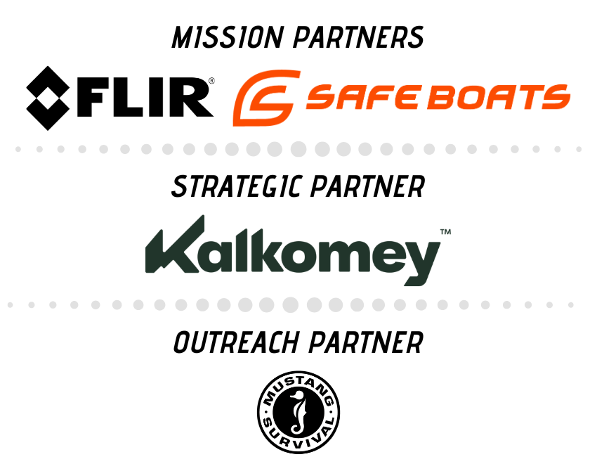 Partners