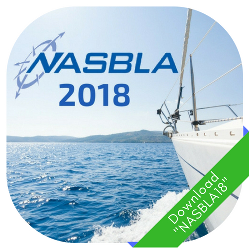 NASBLA18_Download.jpg