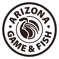 AZ_GameandFish 38d3c7ff-4a33-43d5-9823-652caa51b035.jpg