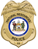 NRPolice
