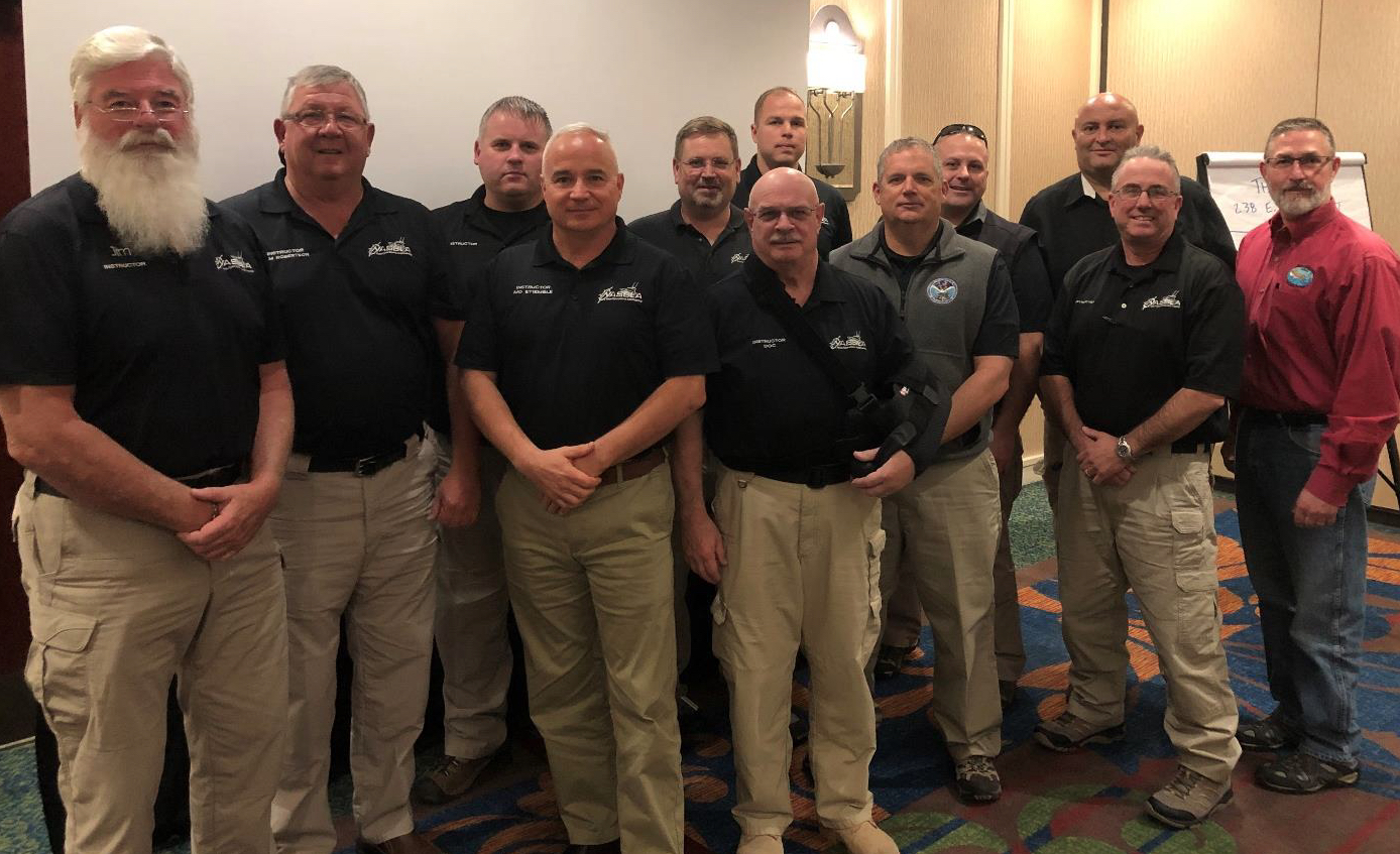 Coasties Giving Back to NASBLA CoastiesGivingBackNASBLA.jpg