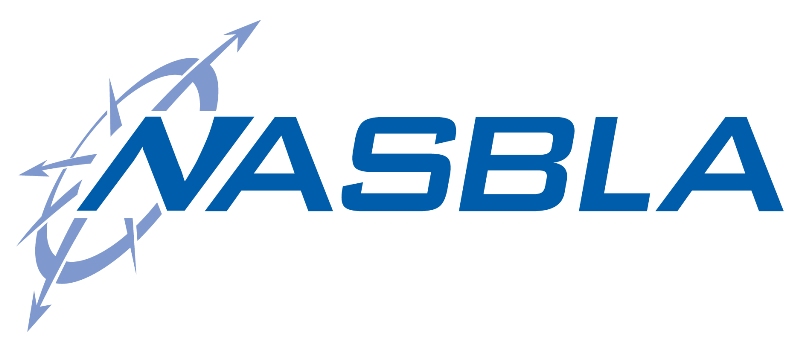 NASBLA_LogoOnly_color.jpg