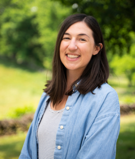 Phoebe Wallace, CRBP Phoebe Wallace, CRBP