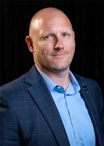 Capt. Chris Day Awarded Certified Recreational Boating Professional ...