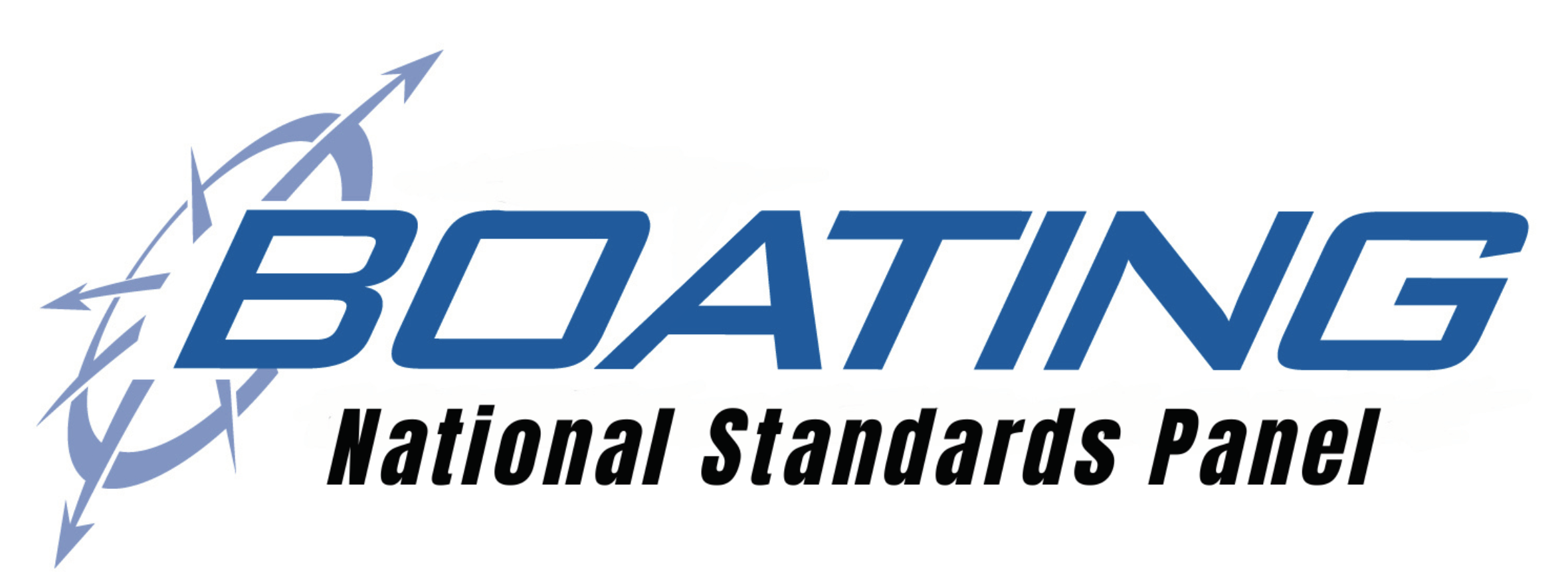 National Boating Standards Panel