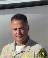 Sgt. Travis Vessells