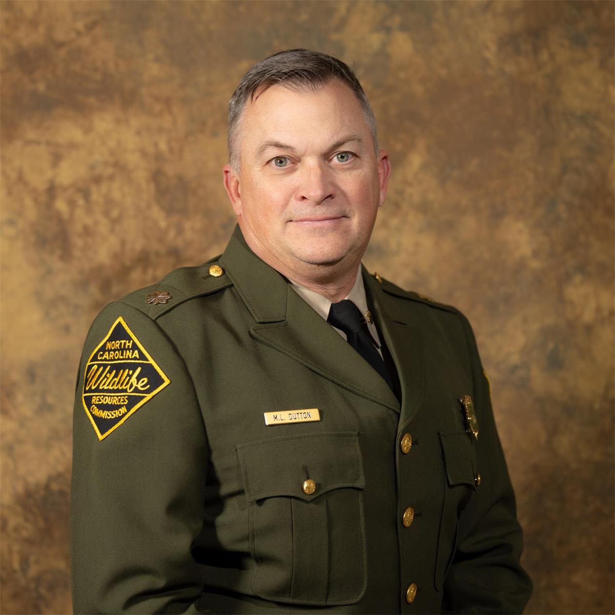 North Carolina names new Boating Law Administrator