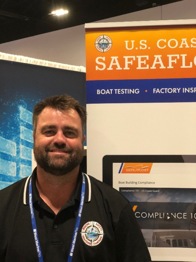 Mr. Will Hillyer Mr. Will Hillyer