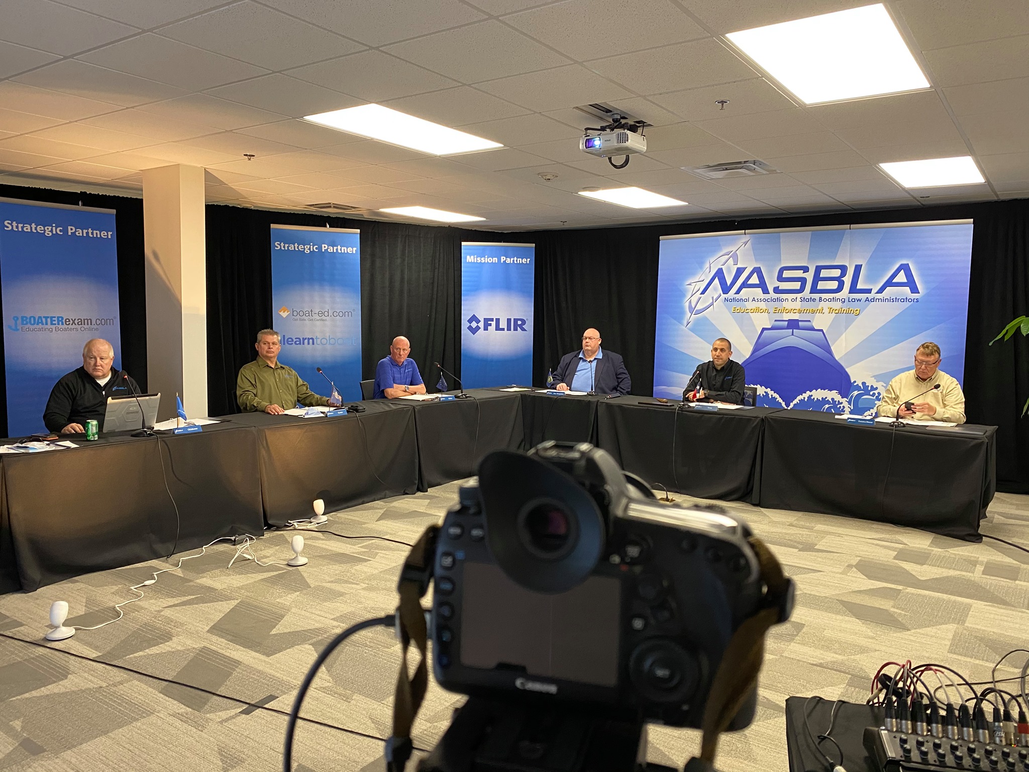 NASBLA-BusinessMtg-Conference