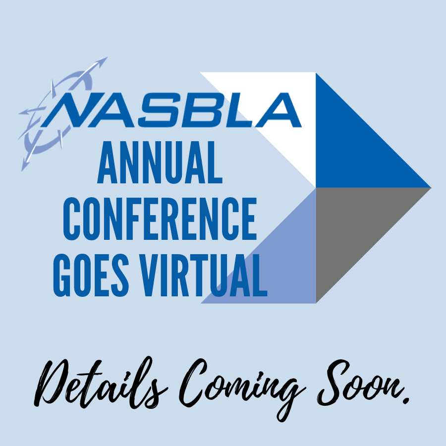 NASBLA AC Goes Virtual