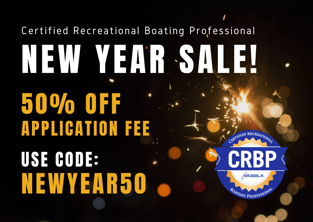 CRBP Application Sale