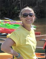 Gwendolynn Flynn