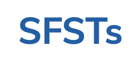 Seated SFSTs logo. This will take you to the homepage