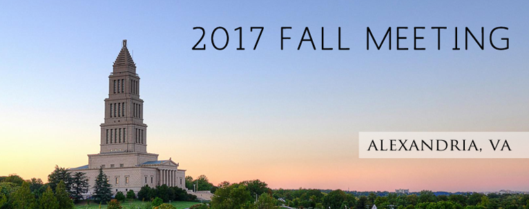 2017-Fall-Meeting.png