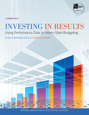 Investing in Results