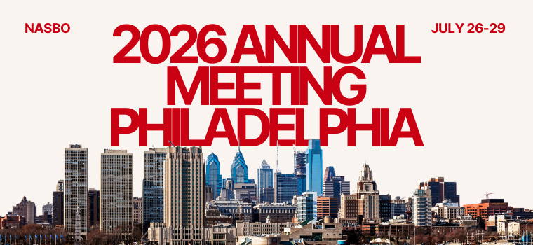 2026 Annual Meeting, PA