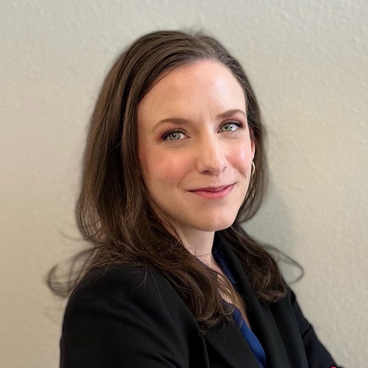 Christine Emminger
