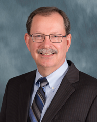 John Hicks