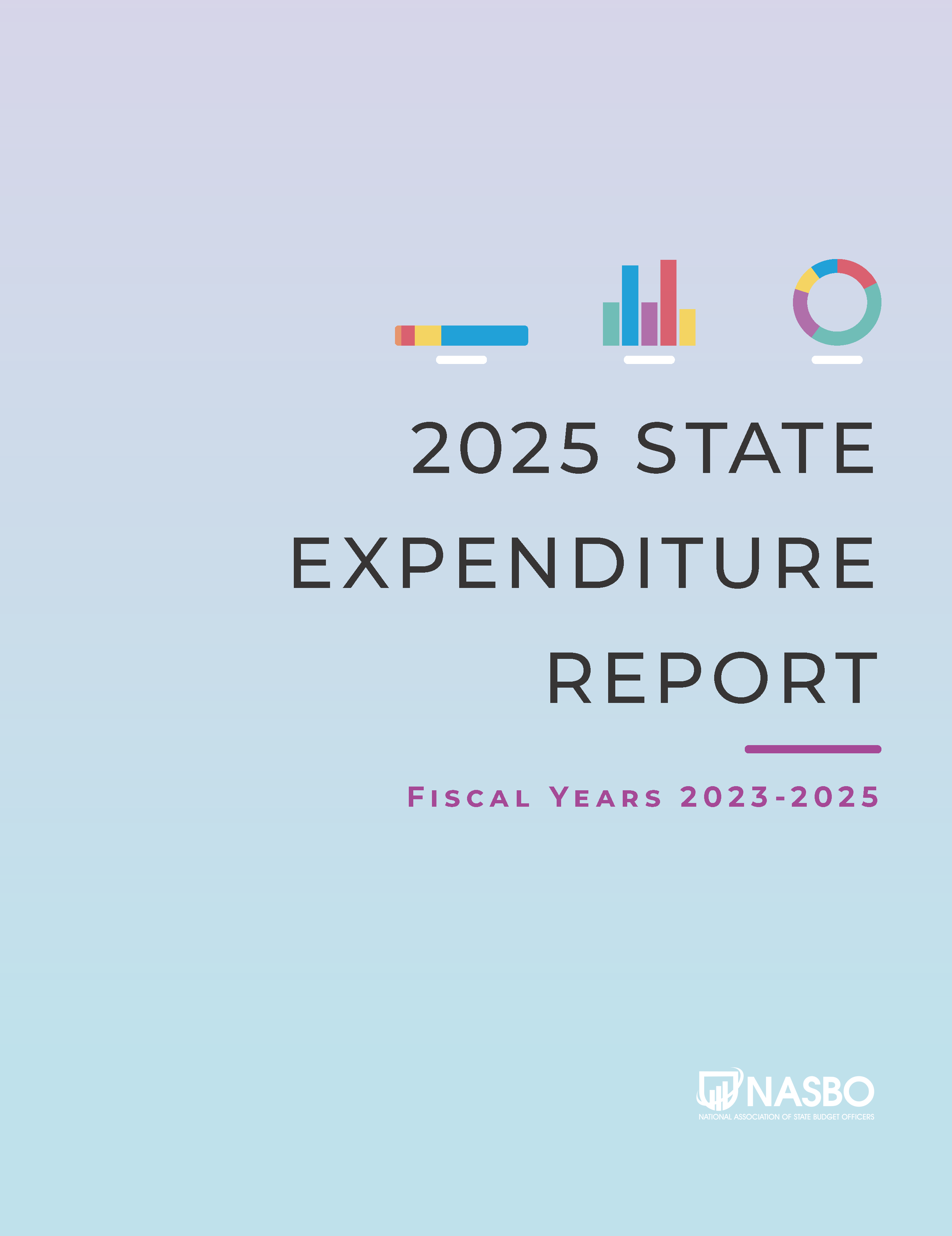 2025-State-Expenditure-Report.png