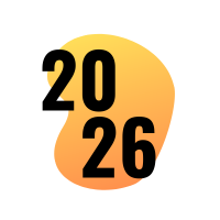 2026 State of the State Summaries
