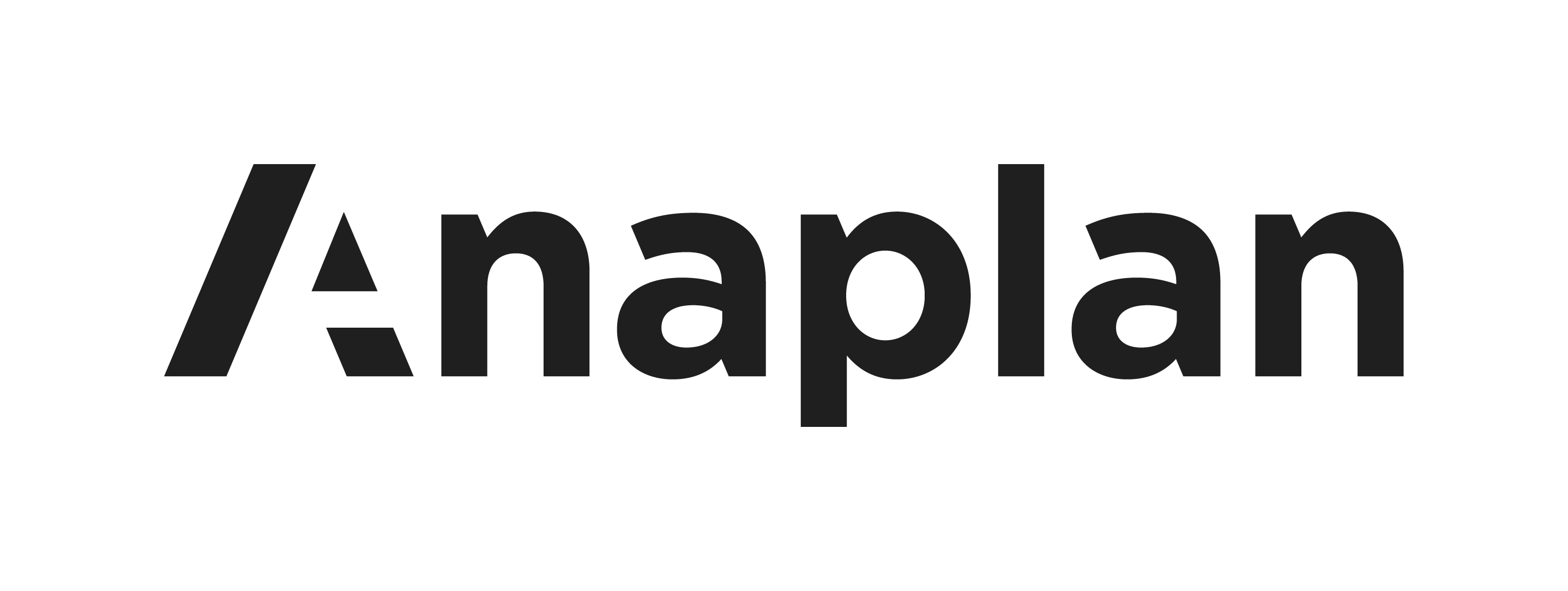 Anaplan