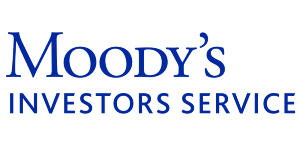 Moody's 