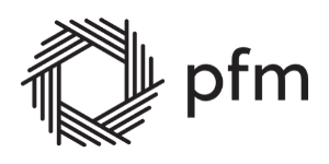 PFM