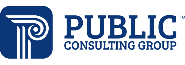 Public Consulting Group
