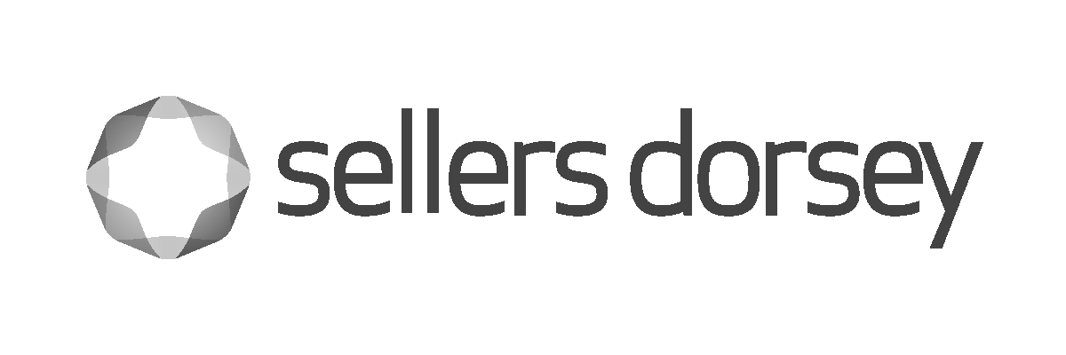 Sellers Dorsey