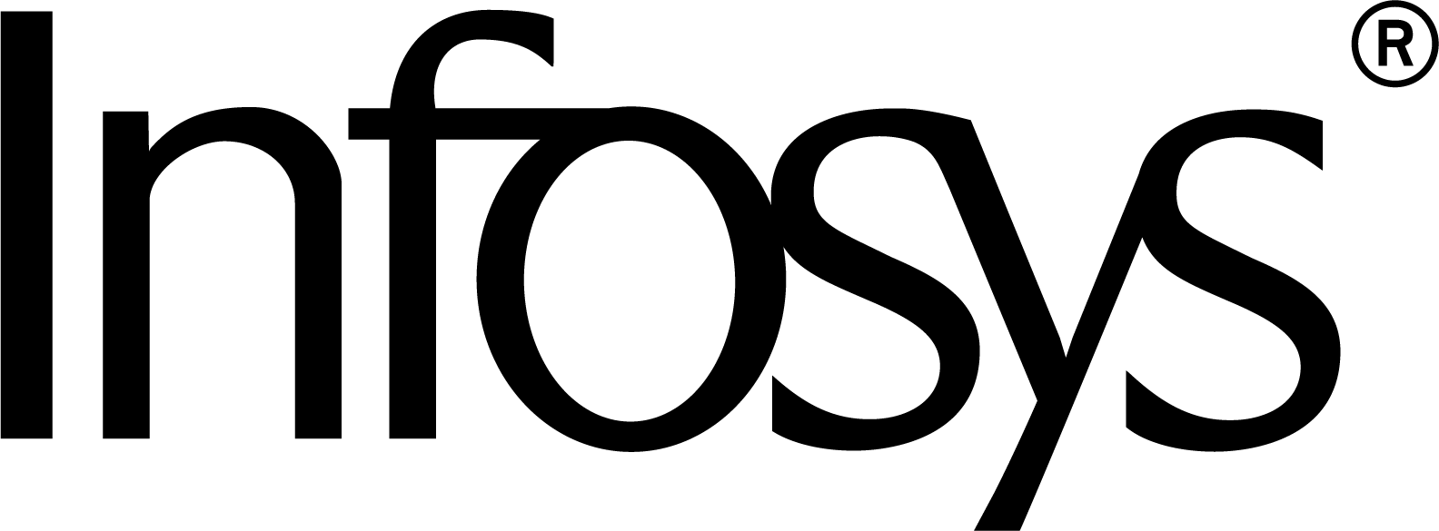 Infosys Public Services, Inc.