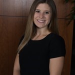 Danielle Doak, NASCIO NASCIO Staff photo