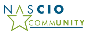 NASCIO Community